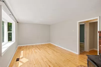 5 Council Tree Lane, Wolfeboro, NH 03894 - Photo 18
