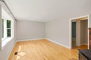 5 Council Tree Ln, Wolfeboro, NH 03894 - Photo 18