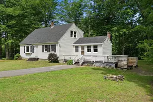 5 Council Tree Ln, Wolfeboro, NH 03894 - Photo 4
