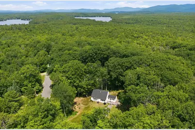 5 Council Tree Lane, Wolfeboro, NH 03894 - Photo 58