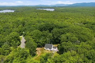 5 Council Tree Ln, Wolfeboro, NH 03894 - Photo 58