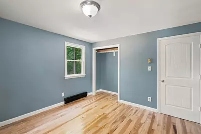 5 Council Tree Lane, Wolfeboro, NH 03894 - Photo 22