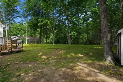 5 Council Tree Lane, Wolfeboro, NH 03894 - Photo 48