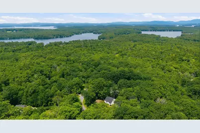 5 Council Tree Lane, Wolfeboro, NH 03894 - Photo 54