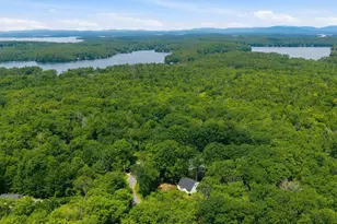 5 Council Tree Ln, Wolfeboro, NH 03894 - Photo 54