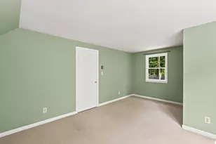 5 Council Tree Ln, Wolfeboro, NH 03894 - Photo 28