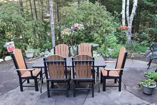 45 Klosters Way, Waterville Valley, NH 03215 - Photo 10