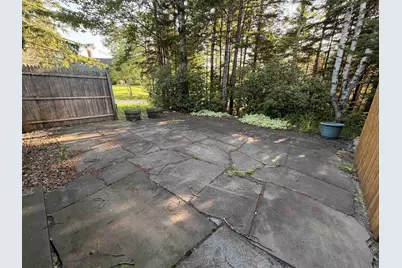 45 Klosters Way #K65, Waterville Valley, NH 03215 - Photo 12