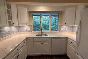 45 Klosters Way, Waterville Valley, NH 03215 - Photo 16