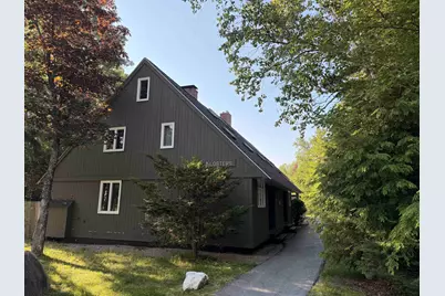 45 Klosters Way #K65, Waterville Valley, NH 03215 - Photo 34