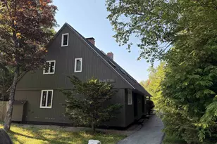 45 Klosters Way, Waterville Valley, NH 03215 - Photo 34
