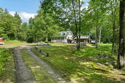61 Macdonald Lane, Groton, NH 03266 - Photo 10