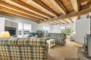 61 MacDonald Ln, Groton, NH 03266 - Photo 40