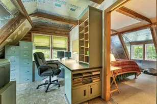 61 MacDonald Ln, Groton, NH 03266 - Photo 50