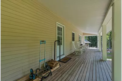 61 Macdonald Lane, Groton, NH 03266 - Photo 22