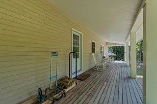 61 MacDonald Ln, Groton, NH 03266 - Photo 22