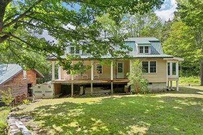 61 Macdonald Lane, Groton, NH 03266 - Photo 6