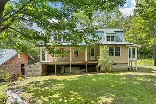 61 MacDonald Ln, Groton, NH 03266 - Photo 6
