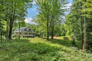61 MacDonald Ln, Groton, NH 03266 - Photo 12