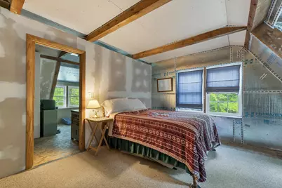 61 Macdonald Lane, Groton, NH 03266 - Photo 54