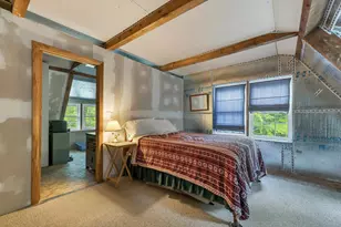 61 MacDonald Ln, Groton, NH 03266 - Photo 54