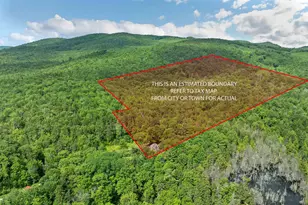 61 MacDonald Ln, Groton, NH 03266 - Photo 56