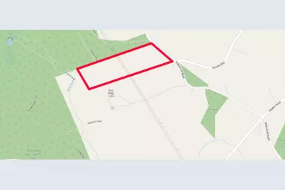 250 Federal Hill Road, Hollis, NH 03049 - Photo 2