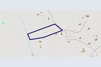 250 Federal Hill Road, Hollis, NH 03049 - Photo 4