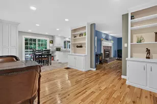12 Snowshoe Hill Rd, Claremont, NH 03743 - Photo 22