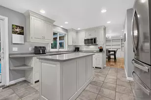12 Snowshoe Hill Rd, Claremont, NH 03743 - Photo 14