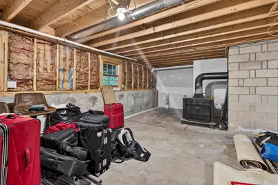 12 Snowshoe Hill Road, Claremont, NH 03743 - Photo 48