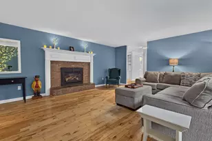 12 Snowshoe Hill Rd, Claremont, NH 03743 - Photo 8