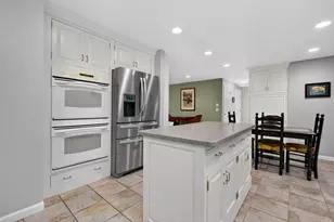 12 Snowshoe Hill Rd, Claremont, NH 03743 - Photo 16