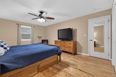 12 Snowshoe Hill Road, Claremont, NH 03743 - Photo 44