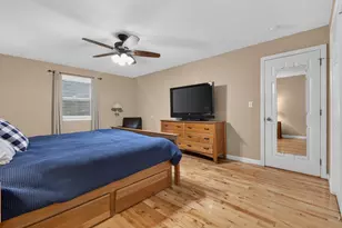 12 Snowshoe Hill Rd, Claremont, NH 03743 - Photo 44