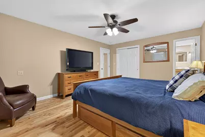 12 Snowshoe Hill Road, Claremont, NH 03743 - Photo 42