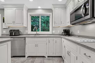 12 Snowshoe Hill Rd, Claremont, NH 03743 - Photo 18
