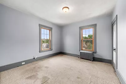 852 Beech Street, Manchester, NH 03104 - Photo 40