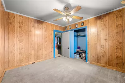 852 Beech Street, Manchester, NH 03104 - Photo 22