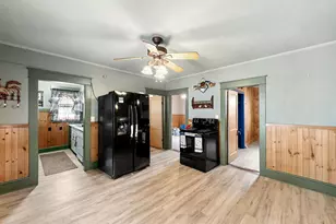 852 Beech St, Manchester, NH 03104 - Photo 28