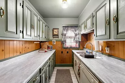 852 Beech Street, Manchester, NH 03104 - Photo 26