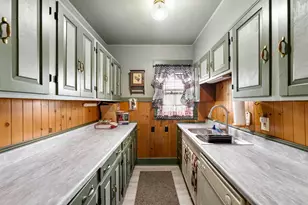 852 Beech St, Manchester, NH 03104 - Photo 26