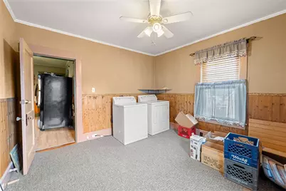 852 Beech Street, Manchester, NH 03104 - Photo 24