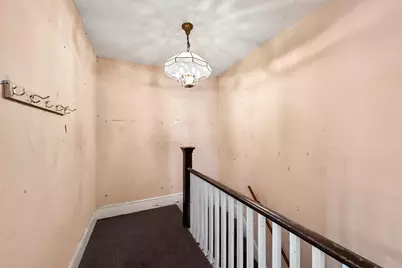 852 Beech Street, Manchester, NH 03104 - Photo 30