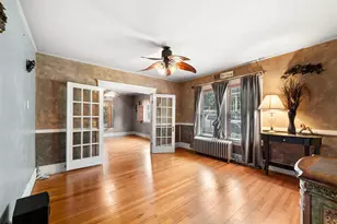 852 Beech St, Manchester, NH 03104 - Photo 18