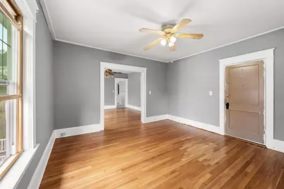 852 Beech Street, Manchester, NH 03104 - Photo 32