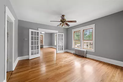 852 Beech Street, Manchester, NH 03104 - Photo 36