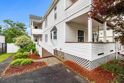 852 Beech Street, Manchester, NH 03104 - Photo 4