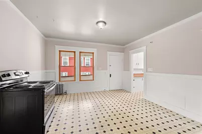 852 Beech Street, Manchester, NH 03104 - Photo 48