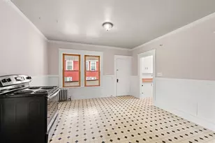 852 Beech St, Manchester, NH 03104 - Photo 48